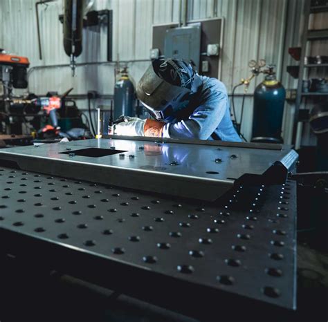 metal fabrication bemidji mn|Custom Sheet Metal Fabrication in Bemidji, MN .